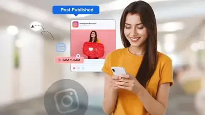 الصين تطلق Video O1.. لتعديل الفيديو بالذكاء الاصطناعي