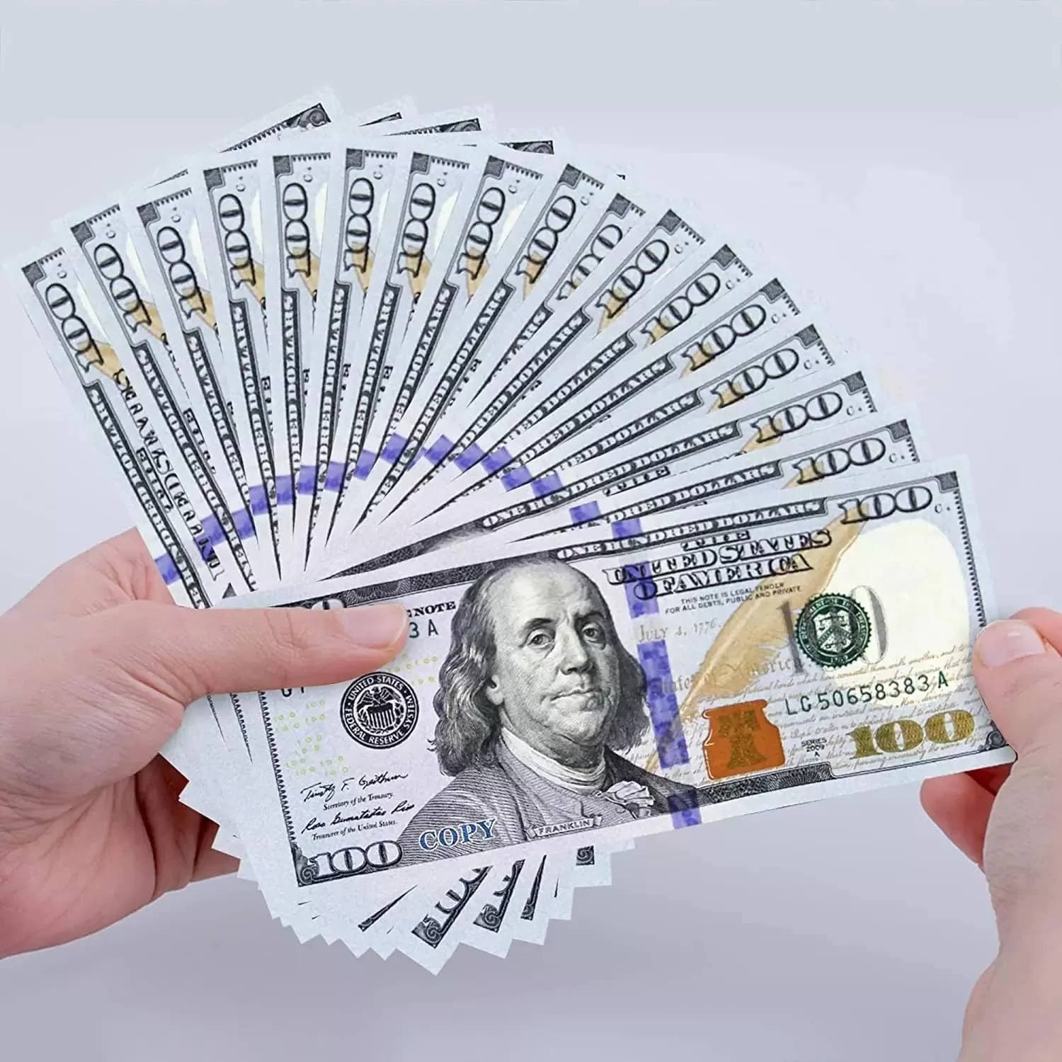 ميراث المليارديرات يقفز إلى مستوى قياسي عالمي في 2025