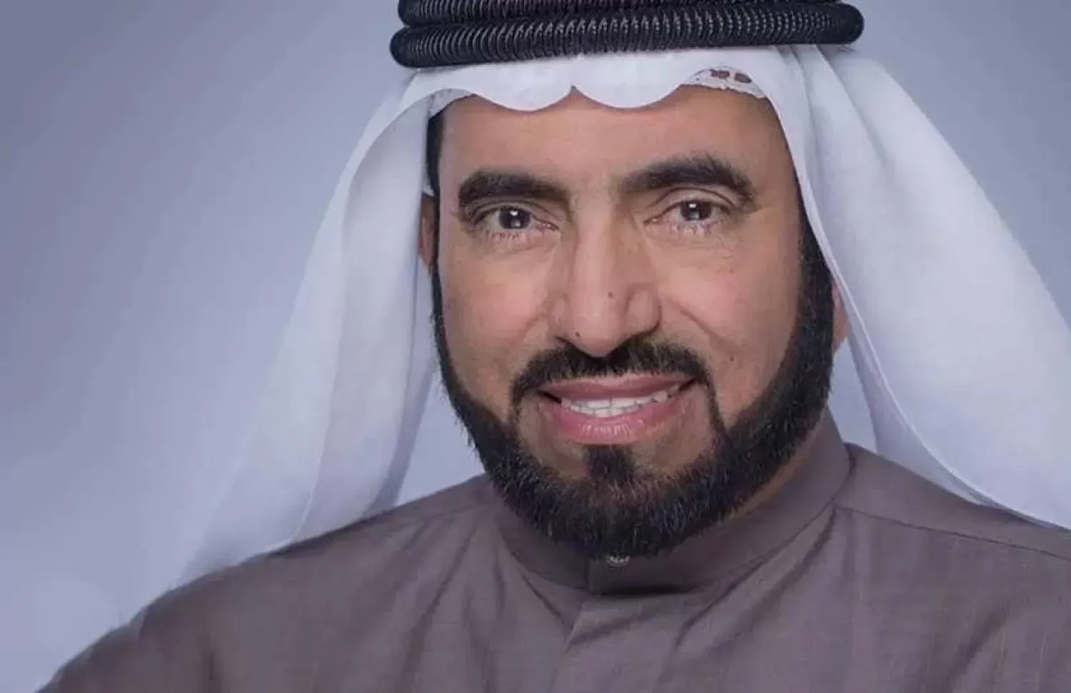 الكويت تسحب الجنسية من الإخواني طارق السويدان وعدد من الممنوحين بالتبعية