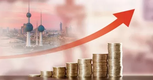 الكويت: التضخم السنوي يرتفع إلى 2.39% في أغسطس مدفوعًا بارتفاع أسعار الغذاء والصحة