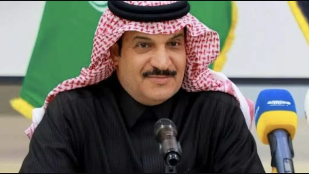 اليمن: الرياض تدفع لتمكين قواتها من السيطرة على حضرموت والمهرة