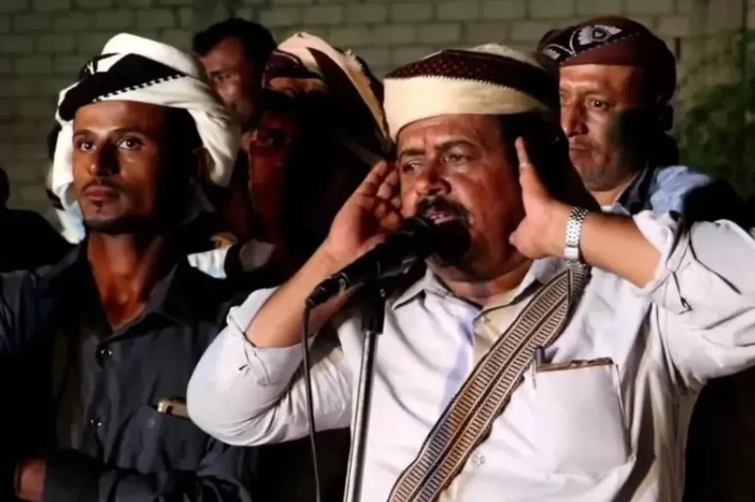 اليمن: الفن الحضرمي"الدان" يتصدر قائمة التراث العالمي لليونسكو