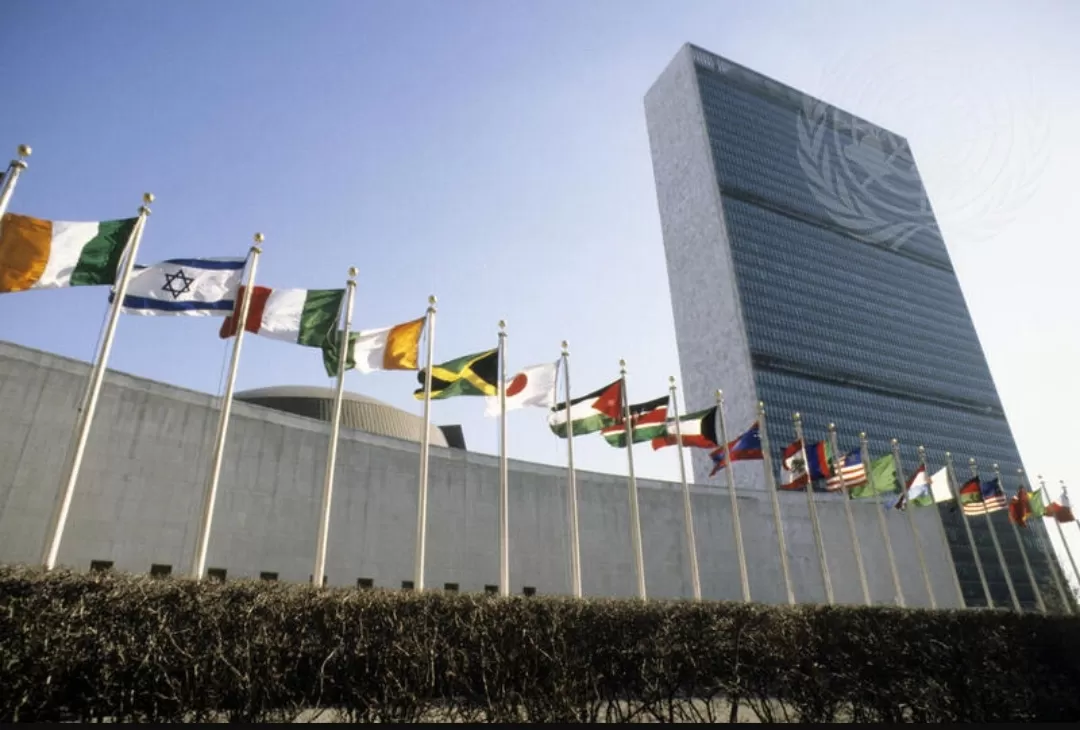 اليمن: اليونسيف تُعلن نقل مقرها من صنعاء إلى عدن