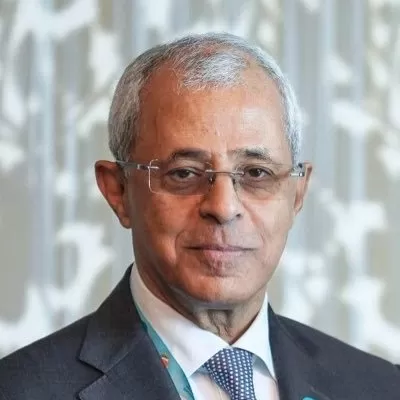 اليمن: نائب وزير الخارجية يقول إن تحركات المجلس الانتقالي في الشرق كانت مفاجئة ولا تحظى بدعم إقليمي