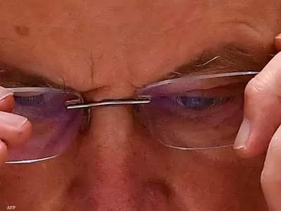 ماهي حقيقة الجزر بتقوية النظر ؟