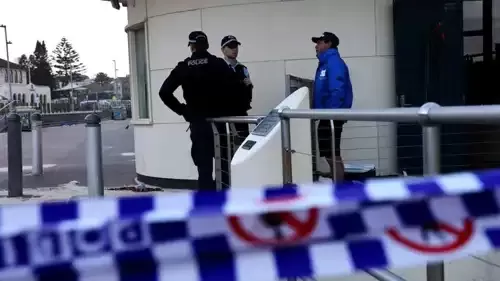 الفلبين تكشف عن مستجدات تفاصيل منفذي هجوم سيدني