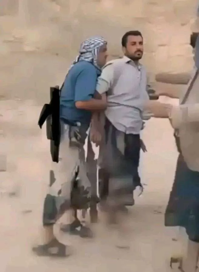 اليمن: جريمة إعدام ميداني تهز شبوة.. إدانات حقوقية وتحذيرات من انهيار القضاء