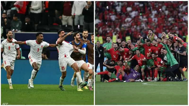 The Rise of AI-Powered Personal Assistants: How They Manage