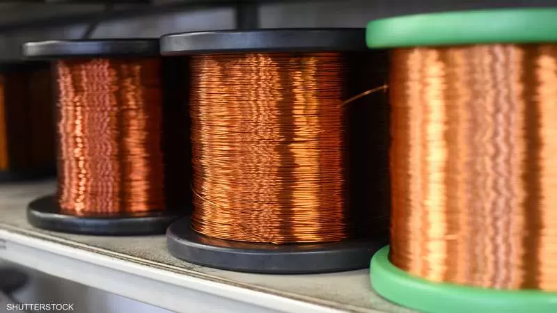 The Rise of AI-Powered Personal Assistants: How They Manage