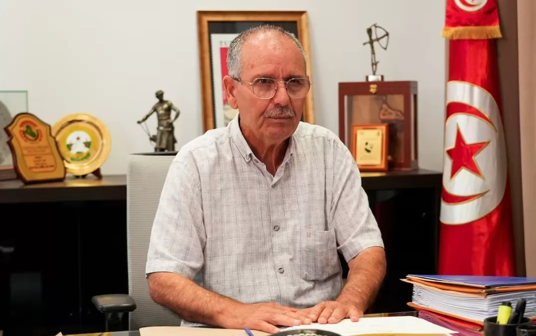 استقالة مفاجئة لأمين عام اتحاد الشغل التونسي قبيل إضراب وطني مرتقب