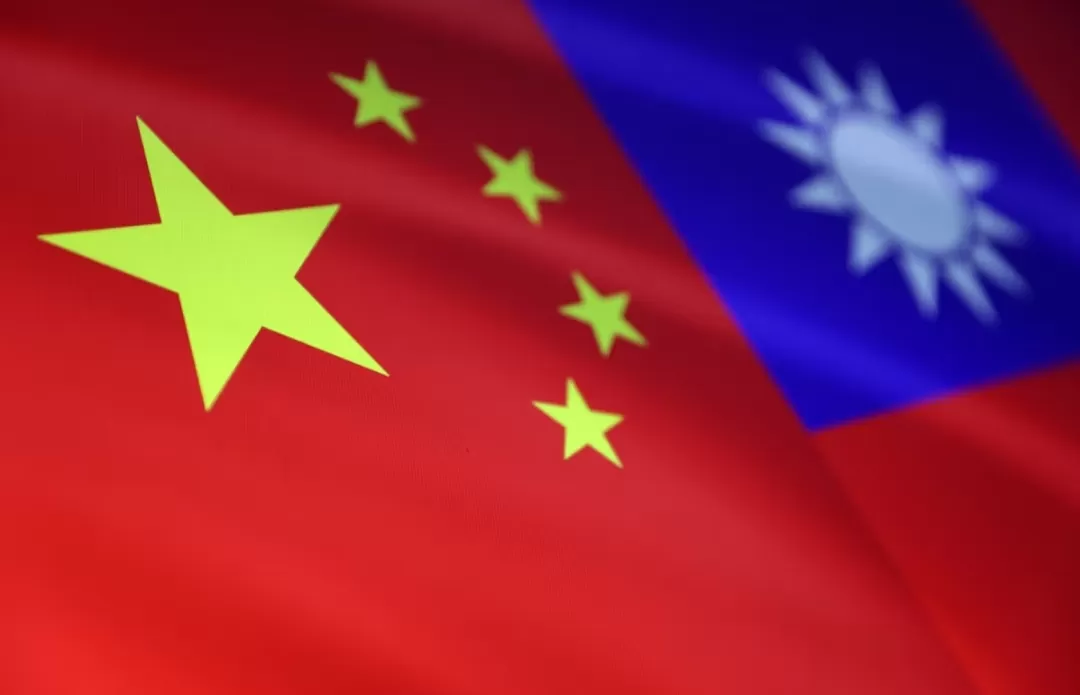 فضيحة كابلات تايوان: بكين تتهم تايوانيين بالضلوع في التخريب