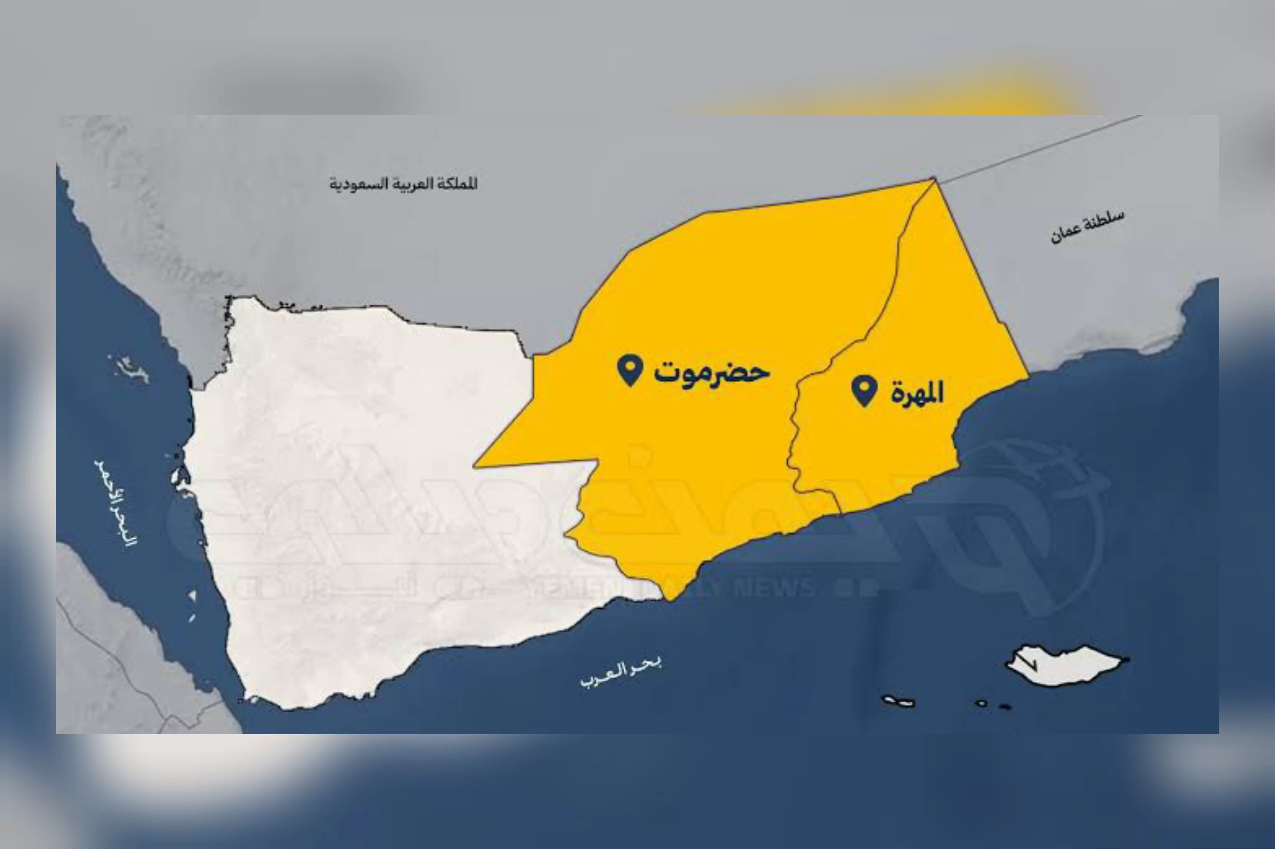 اليمن: الأحزاب والمكونات السياسية تحذّر من تقويض الشرعية ووحدة الدولة