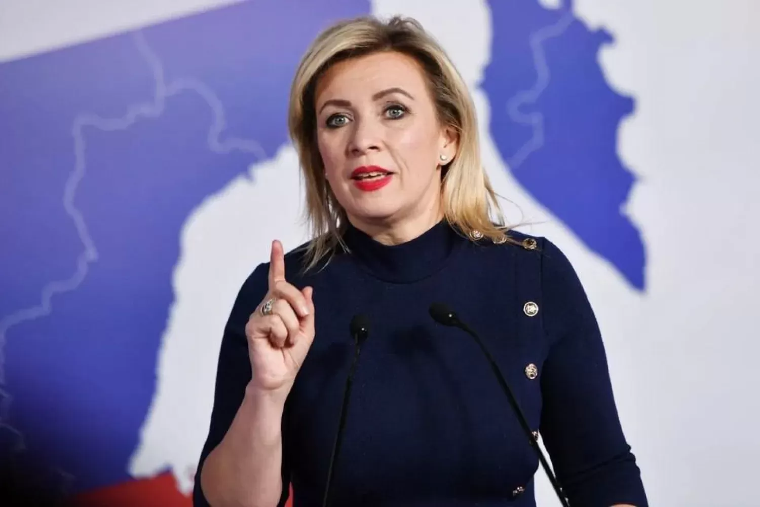 روسيا تعلن تقدمًا بطيئًا لكنه ثابتًا في محادثات السلام مع الولايات المتحدة حول أوكرانيا