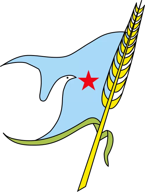 الحزب الاشتراكي يرحّب بالبيان السعودي حول تطورات حضرموت والمهرة