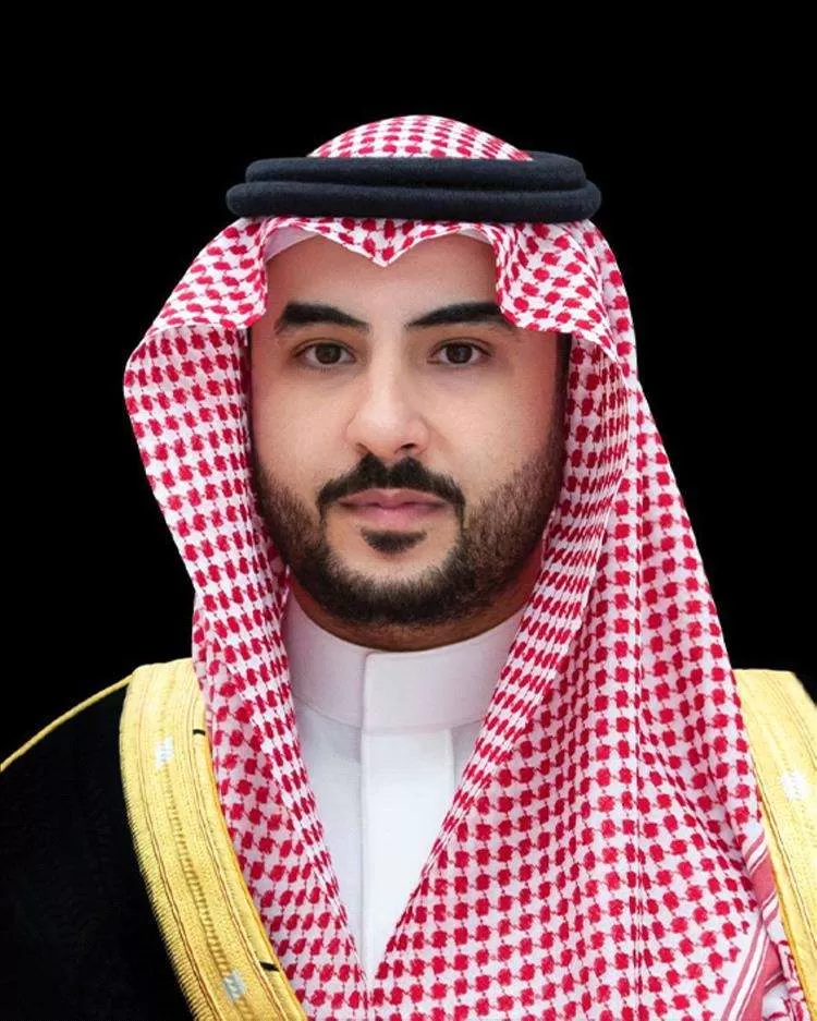 اليمن:بن سلمان يحذر الانتقالي بضرورة الخروج من حضرموت لإنهاء التصعيد