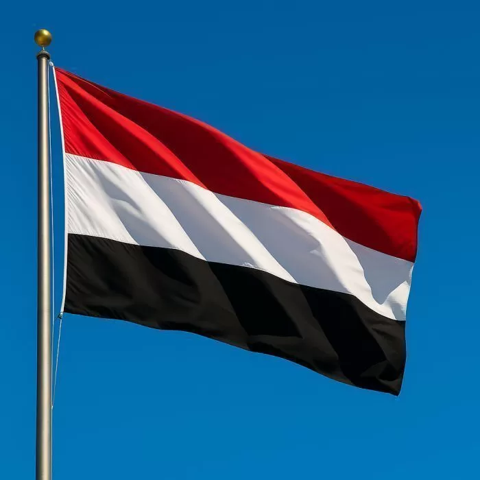 اليمن يجدد دعمه الكامل لسيادة الصومال ووحدته الوطنية