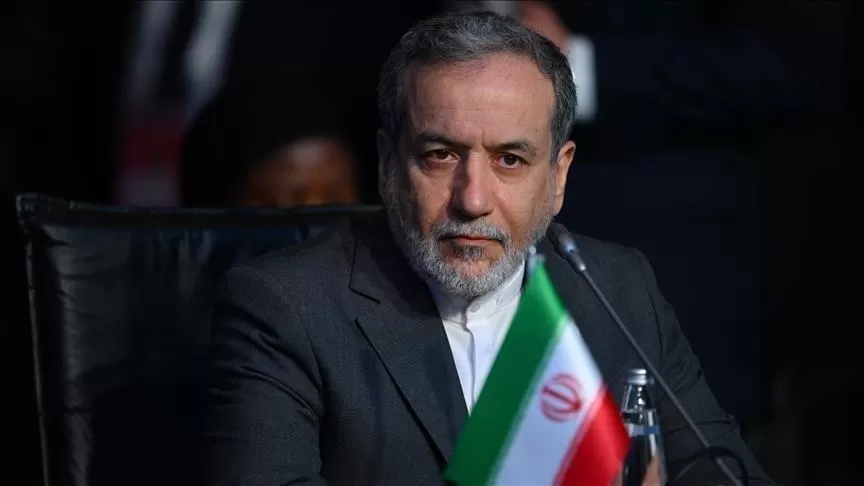 إيران والسعودية تبحثان تطورات اليمن ولبنان