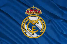 خط دفاع ريال مدريد يهتز بشدة في 2025… هل آن وقت التغيير؟!