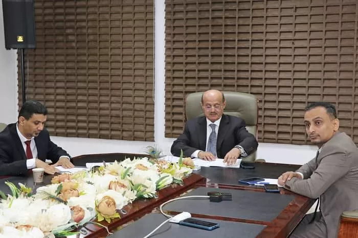 اليمن: 2.5 مليار دولار حجم تمويلات الاستيراد خلال ثلاثة أشهر