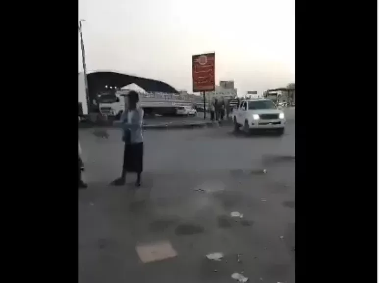 اليمن: المكلا تشتعل فجراً.. قوات النخبة تفرض سيطرتها وتنهي وجود "الدعم الأمني"