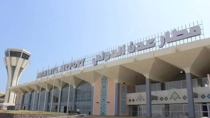 اليمن: الحكومة تفرض قيودًا على الرحلات بين اليمن والإمارات وسط رفض المجلس الانتقالي