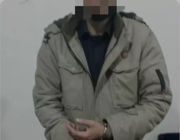 اليمن: القبض على متهم بقتل وإصابة خمسة من أفراد أسرته في صنعاء