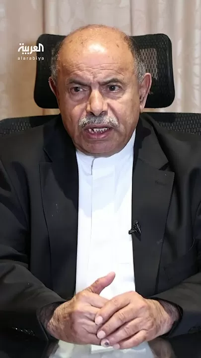 محافظ حضرموت: قوات من حلف قبائل حضرموت بقيادتنا تسيطر على ثمود وعقبة عصم