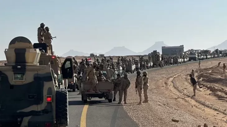 اليمن: رفض جنوبي واسع للإجراءات الأحادية ودعوة لمؤتمر شامل في الرياض لحل عادل للقضية الجنوبية