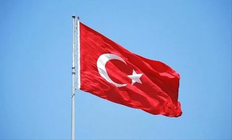 تركيا ترحب بدعوة العليمي وتؤكد دعمها لمبادرة الرياض ووحدة اليمن