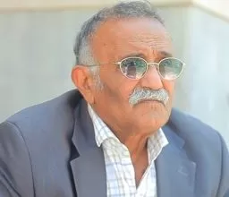 عبدالباري طاهر