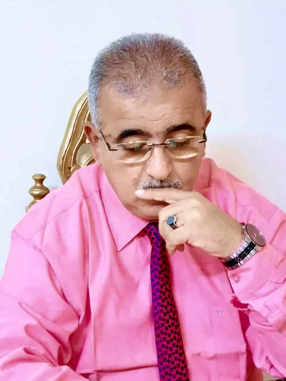 عبدالكريم السعدي