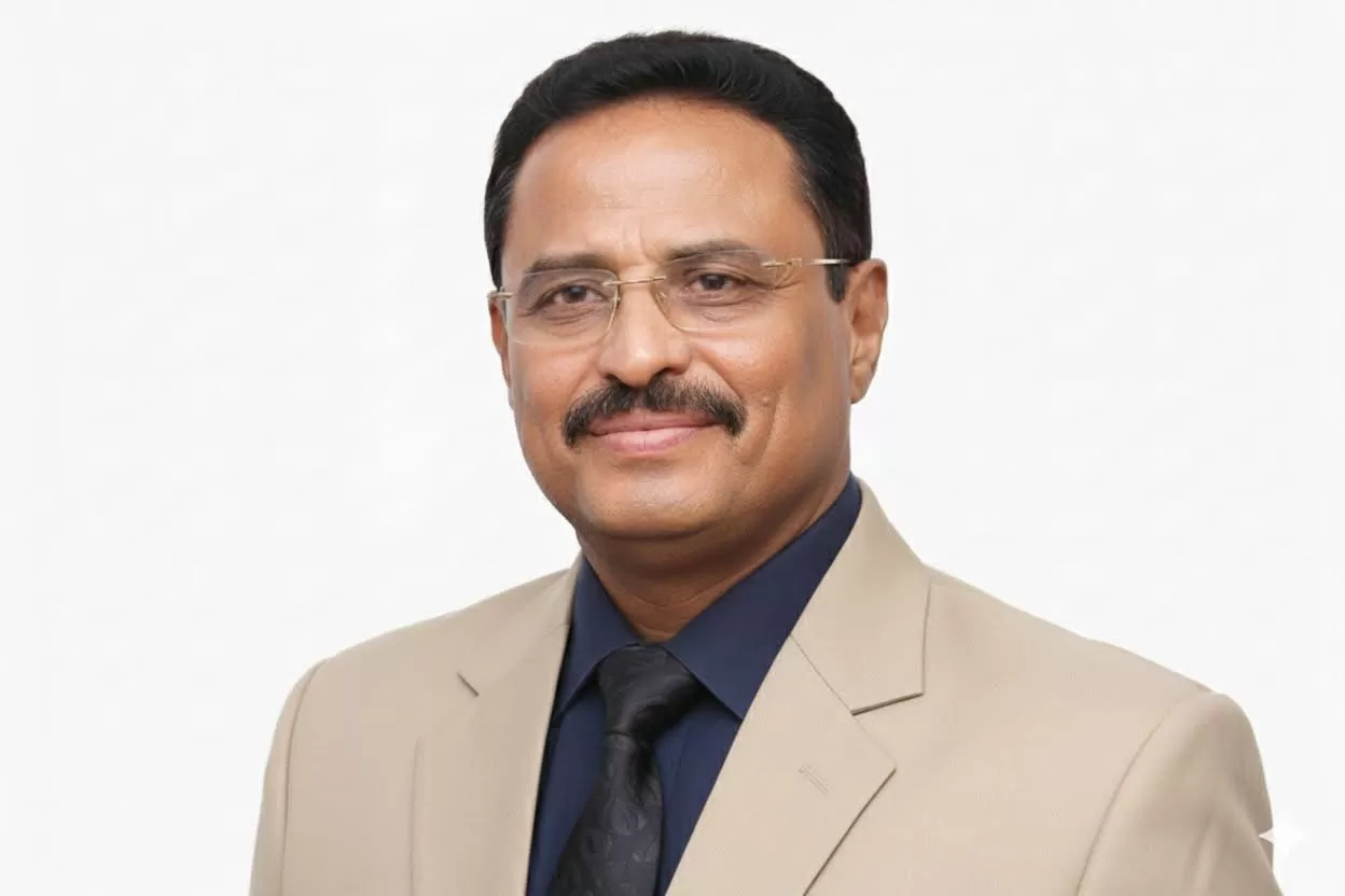 صالح الجبواني